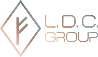 LDC-GROUP